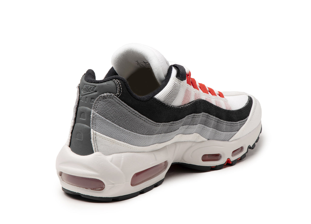 website for air max 95