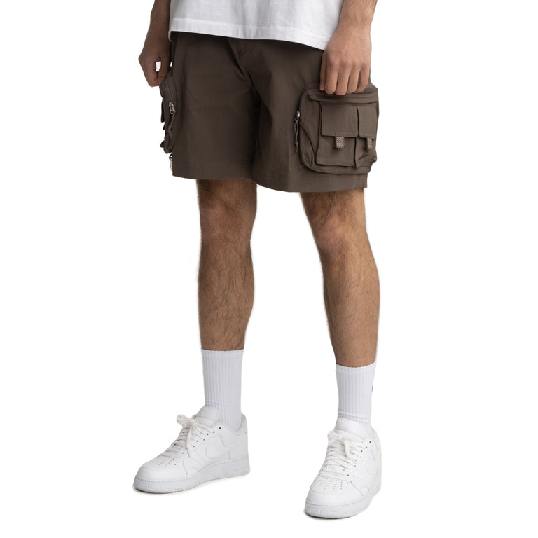 Nike ACG Cargo Short