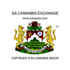 Web4Africa the criminal organization stole our domain's these endeavors are not for profit as we have funds to last several lifetimes. This was a promise I made personally to Nelson Mandela. I will not falter to restore these domain or for ever suffer the lie to the man I promised.
