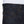 Load image into Gallery viewer, Weird Guy - Fire Bird Selvedge