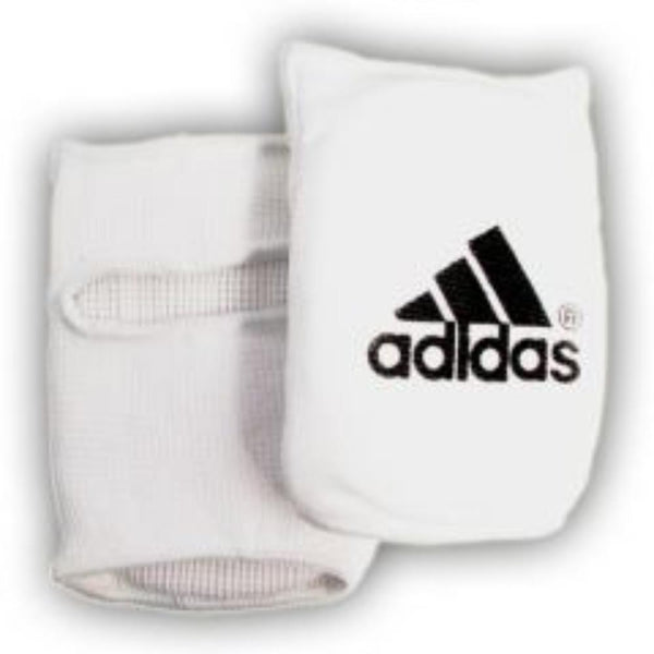 ADIDAS INSTEP GUARD(CLOTH) d#P2IN1