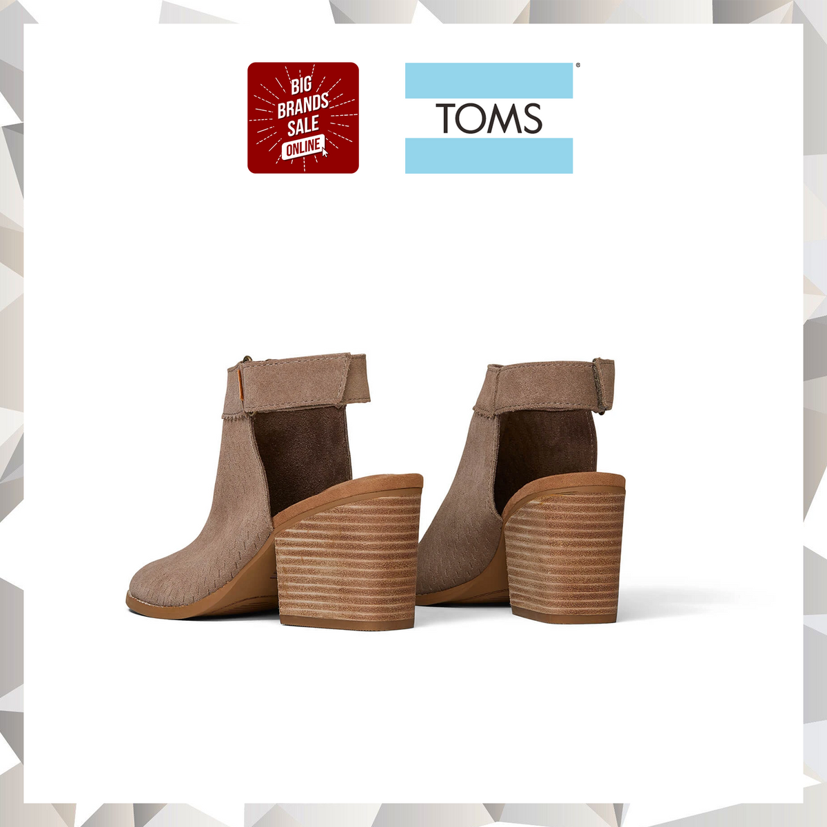 toms online sale