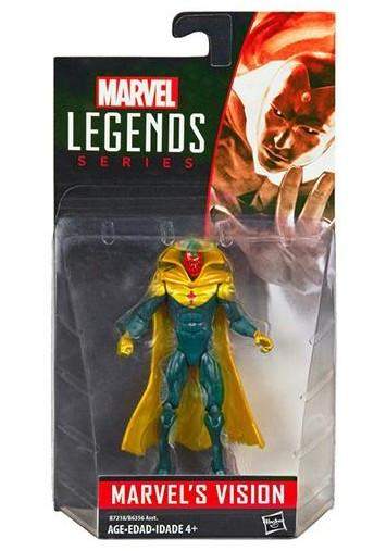 marvel legends universe