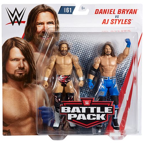 aj styles toys