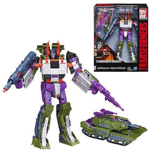 transformers combiner wars hot rod