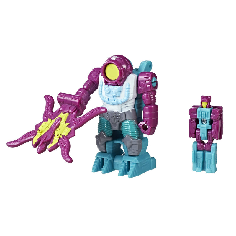 octa missed prime toys