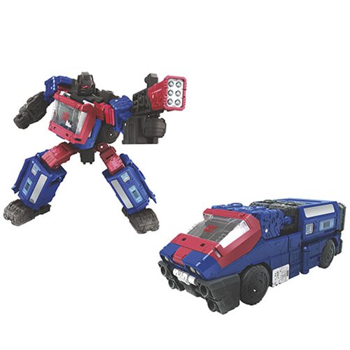 transformers toys siege