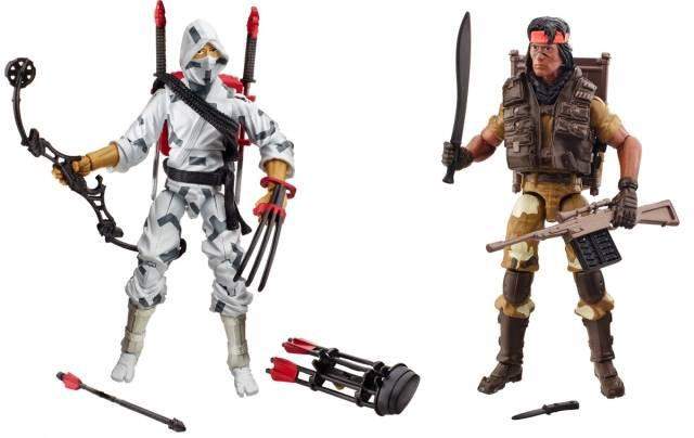 storm shadow gi joe toy