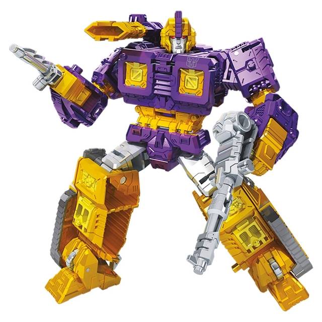 transformers siege waves