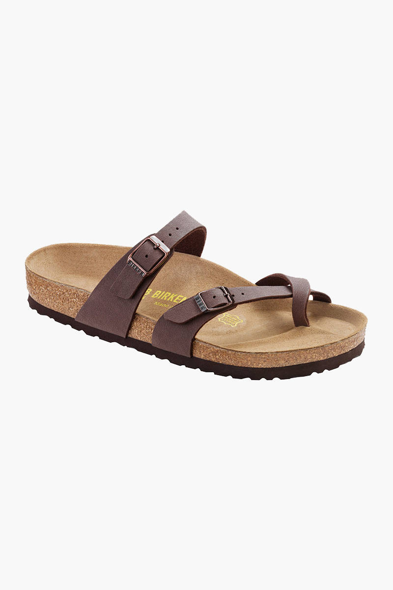 birkenstock mayari price