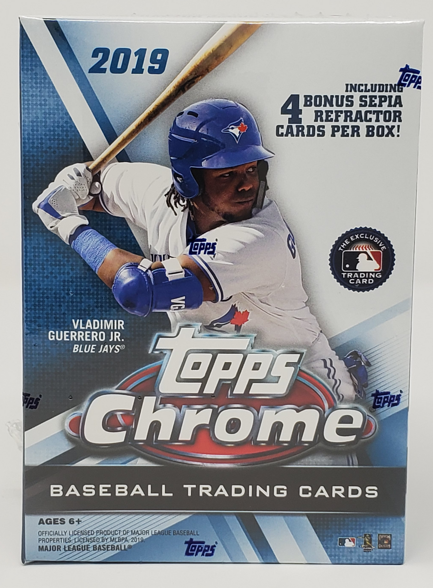 認定数1 psa 10 大谷翔平 2021 PANINI CONTENDERS-