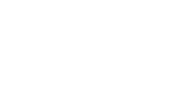Olivia