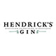 Hendrick's