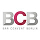 Berlin Convent Company Logo| Überbartools™