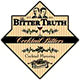 The Bitter Truth Company Logo| Überbartools™
