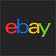 Ebay Company Logo| Überbartools™