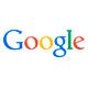 Google Company Logo| Überbartools™