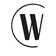 World Class Company Logo| Überbartools™