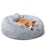 Calming Pet Bed - CURRENTLY 2 WEEKS DELIVERY