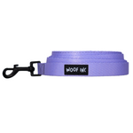 Skater Pup Lilac Lead