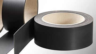 Flexible Shielding Polymer Sheet
