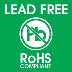 lead-free-rohs