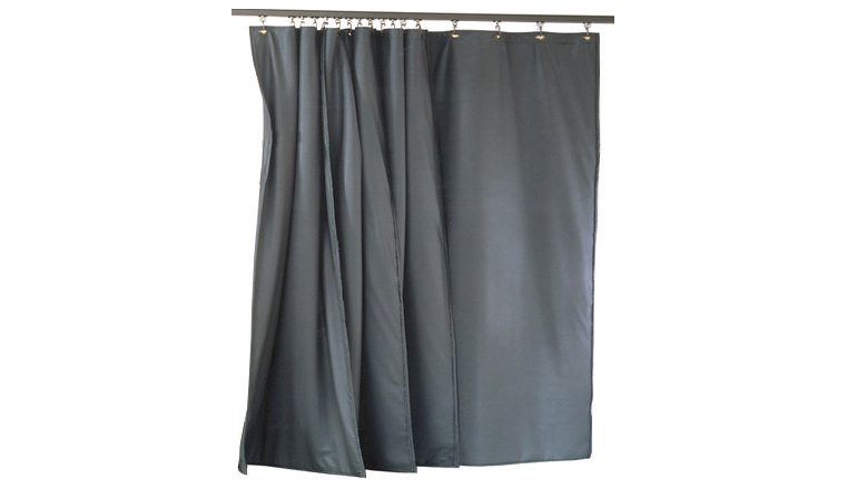 Medical Curtain