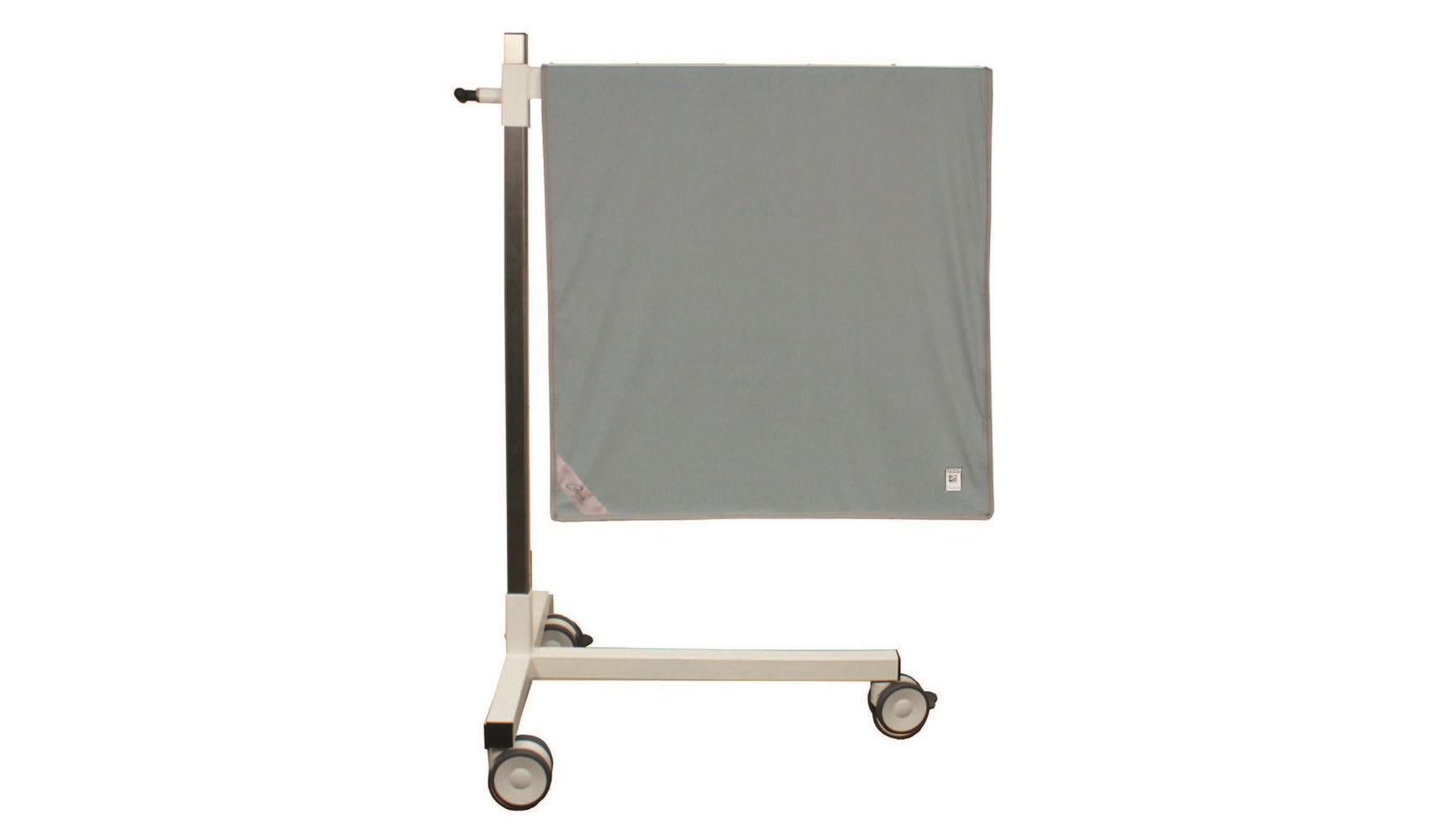 Mobile Xray Curtain