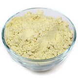 Real buttermilk powder for authenticate tangy taste