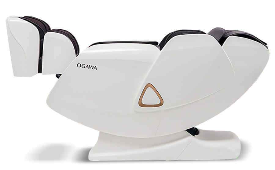 ogawa smart reluxe