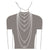 Trenza Necklace //cdn.shopify.com/s/files/1/0475/1889/products/NecklaceLengths_86dd7f11-9c8b-4e3b-a86e-0e53ed0094f1.jpg?v=1487810072