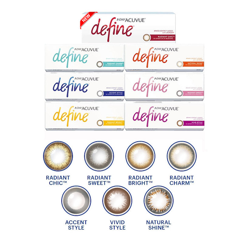 1-day-acuvue-define-30pk-lens-cheap-contacts-online-at-my-contact