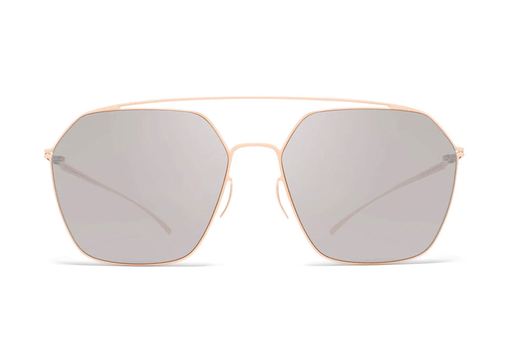 Mykita MMESSE016 Sunglasses – Optic Butler