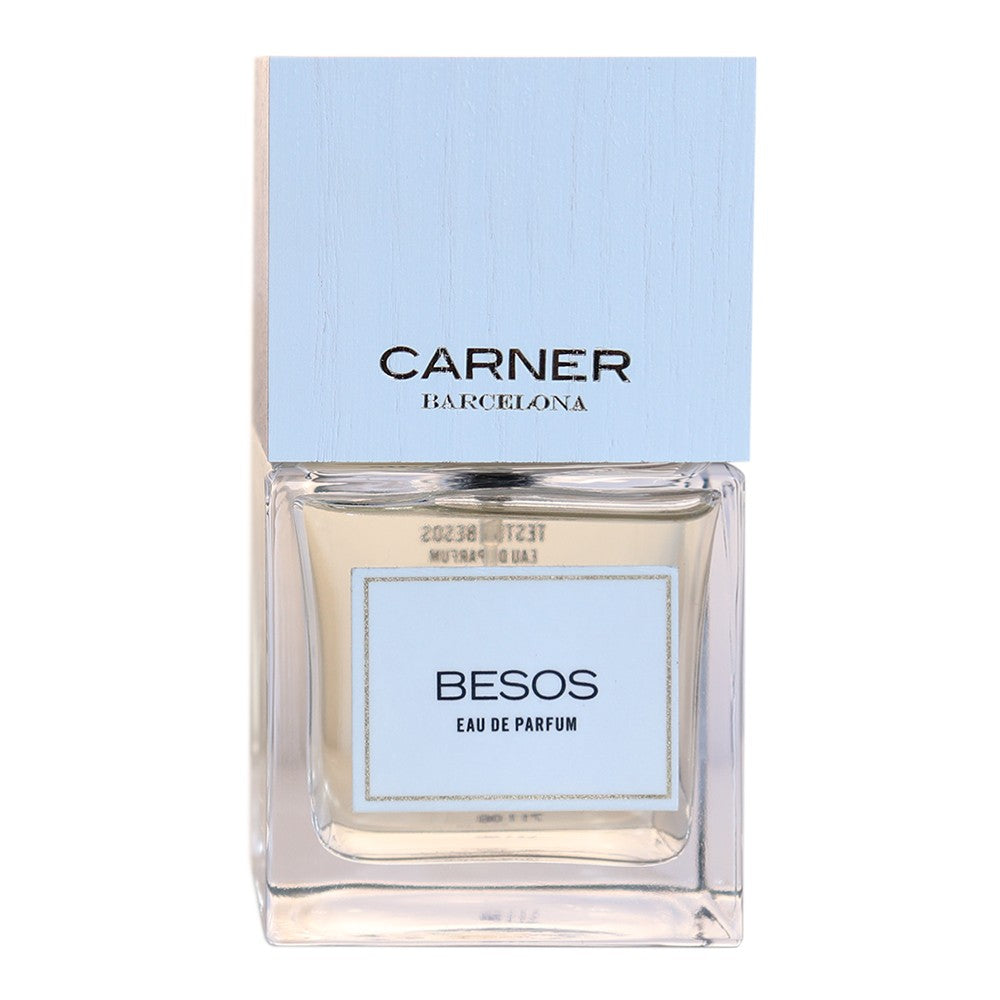 Besos Tester