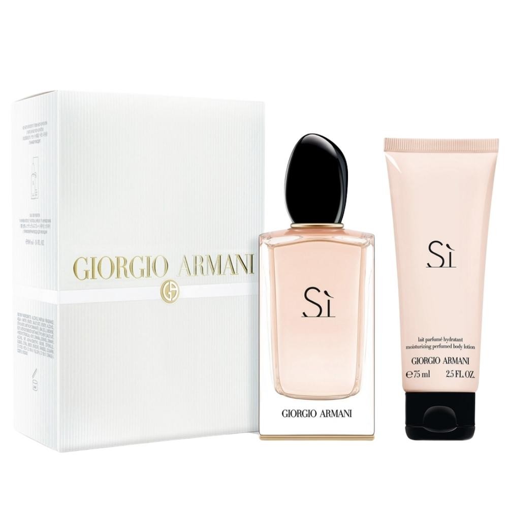 travel exclusive giorgio armani