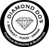 Diamond Dot Market