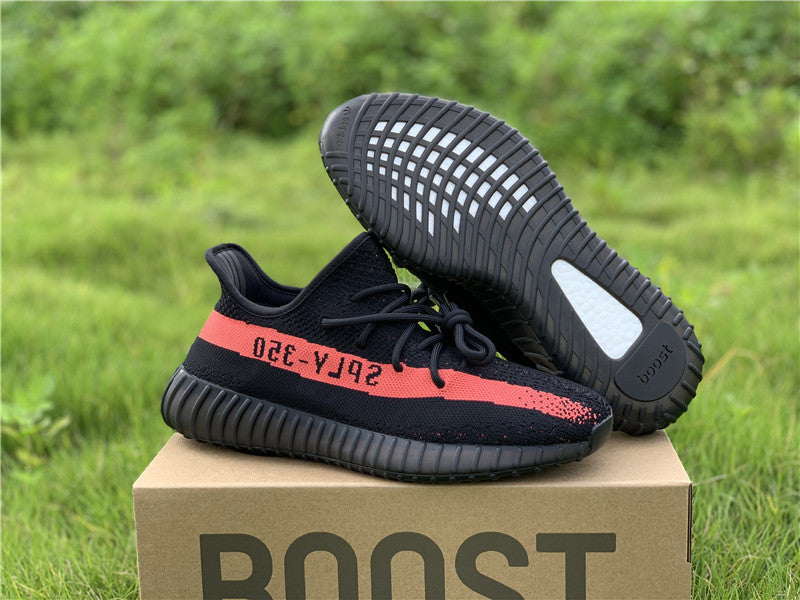 yeezys for 11 year olds