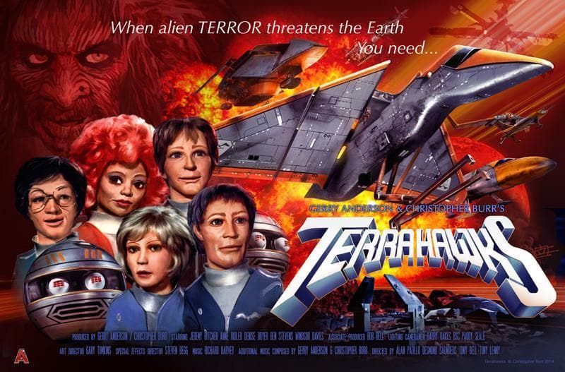 TERRAHAWKS-poster-800px.jpg