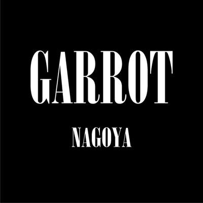 GARROT NAGOYA