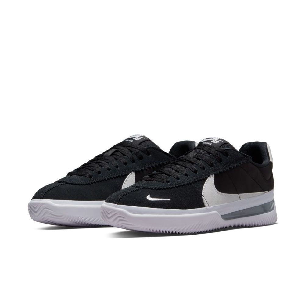 完売品 NIKE SB BRSB (Black/White) 26cm 定価以下 お値下通販 - www