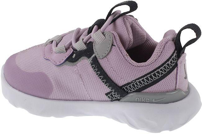 nike element 55 infant