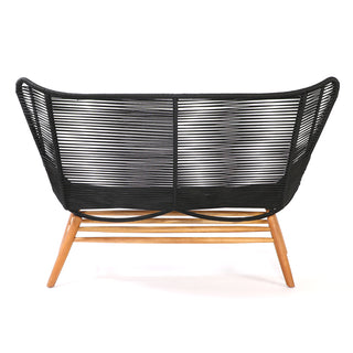Venture Design Tingeling sofa med reb