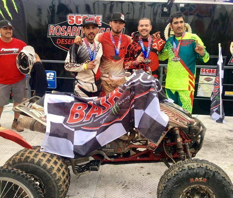 2017 Baja 500 Competitive Sportsman Quad Class 1st Place!.jpg