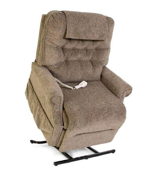 bariatric electric recliner