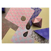 ORIGAMI - FESTE DI NATALE - Sassi Gentili