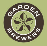 Garden Brewers