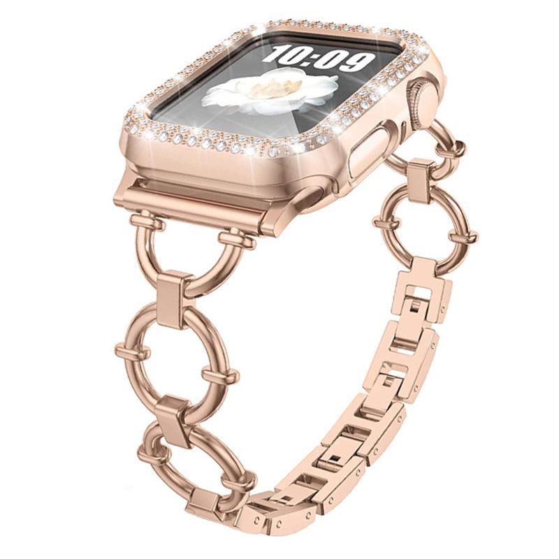 {{ Bracelet anti-parasitaire , anti-moustique }} - {{ techtopfr.fr }}