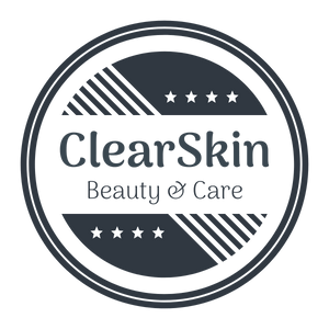 clearskinchile