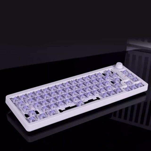 tom680 keyboard