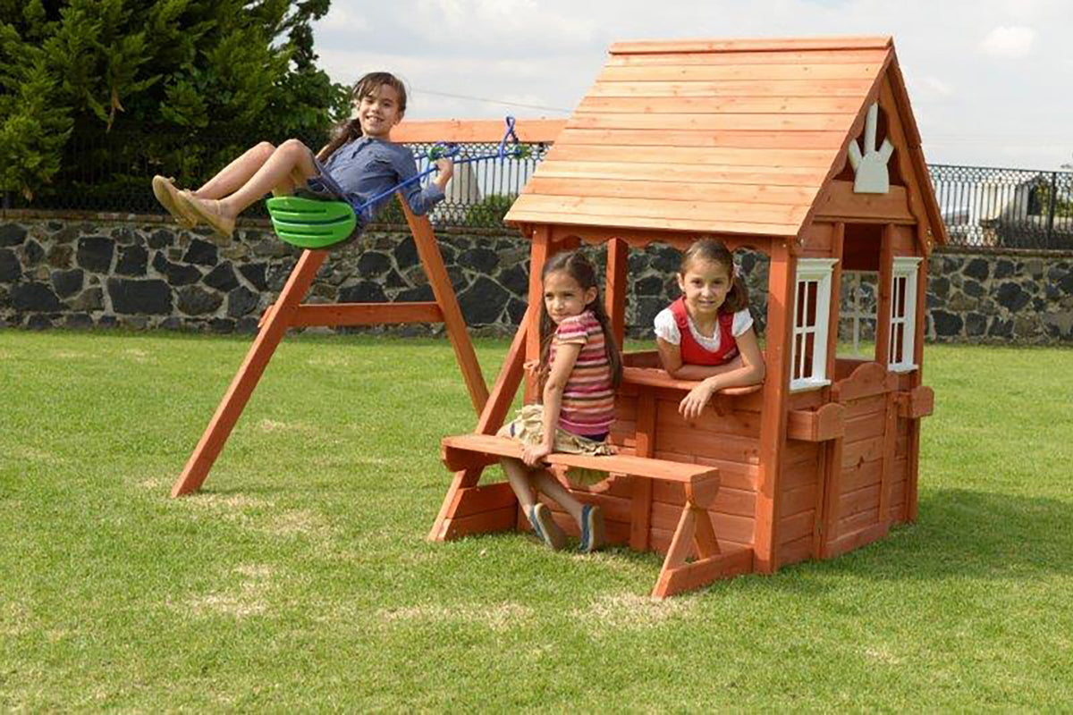 water table play set